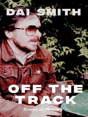 cover image of Off the Track